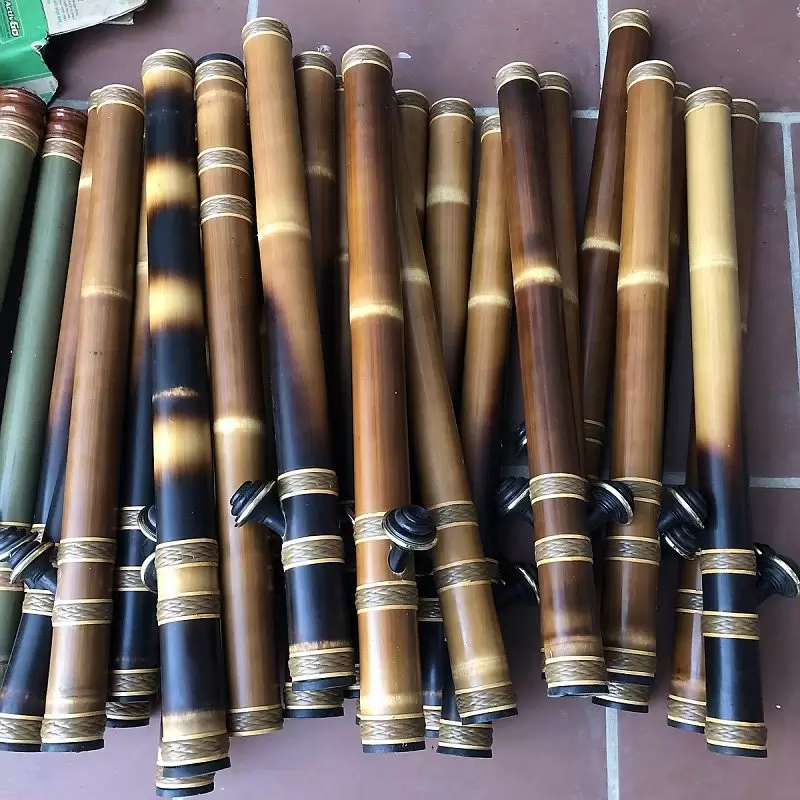 Các loại điếu cày thông dụng trên thị trường 9 Cac Loai Dieu Cay Thong Dung 4