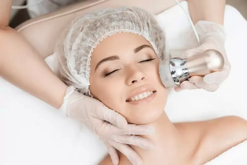 Hạ Long Media chia sẻ 4 địa chỉ massage ở Móng Cái chuyên nghiệp 5 massage ở móng cái