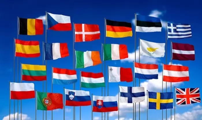 Danh sách các nước không cần visa cho người Việt Nam 6 Miễn thị thực - visa