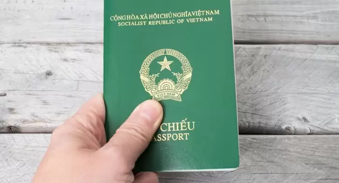Danh sách các nước không cần visa cho người Việt Nam 8 32 quốc gia miễn visa nhưng có điều kiện kèm theo