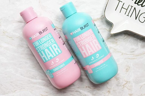 Dau Goi Hairburst (1)