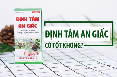 Dinh Tam An Giac (1)