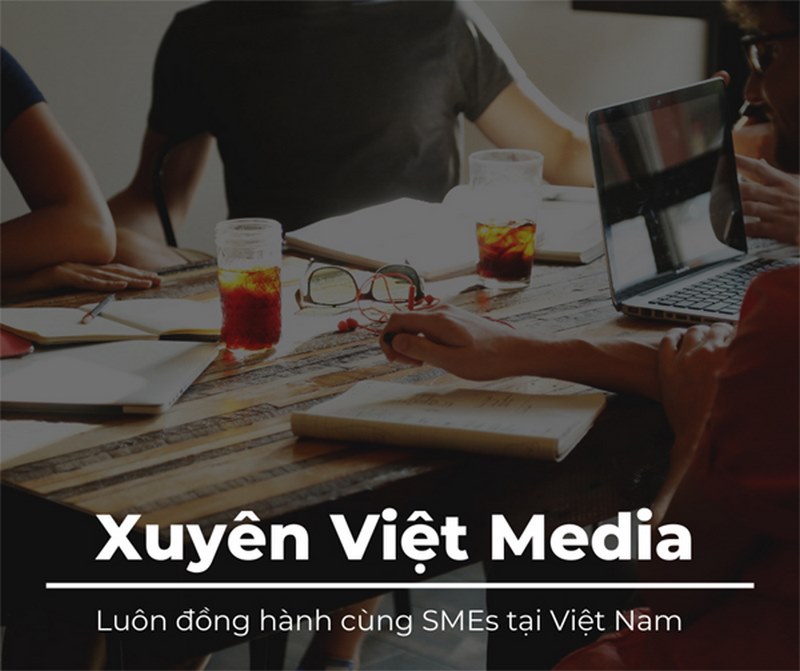 Xuyen Vietmedia  đã hoạt động nhiều năm trong lĩnh vực đăng báo điện tử