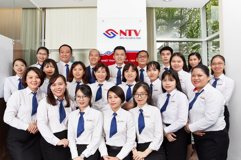 Công ty Luật NTV đưa ra những giải pháp phù hợp nhất và mức chi phí thấp nhất